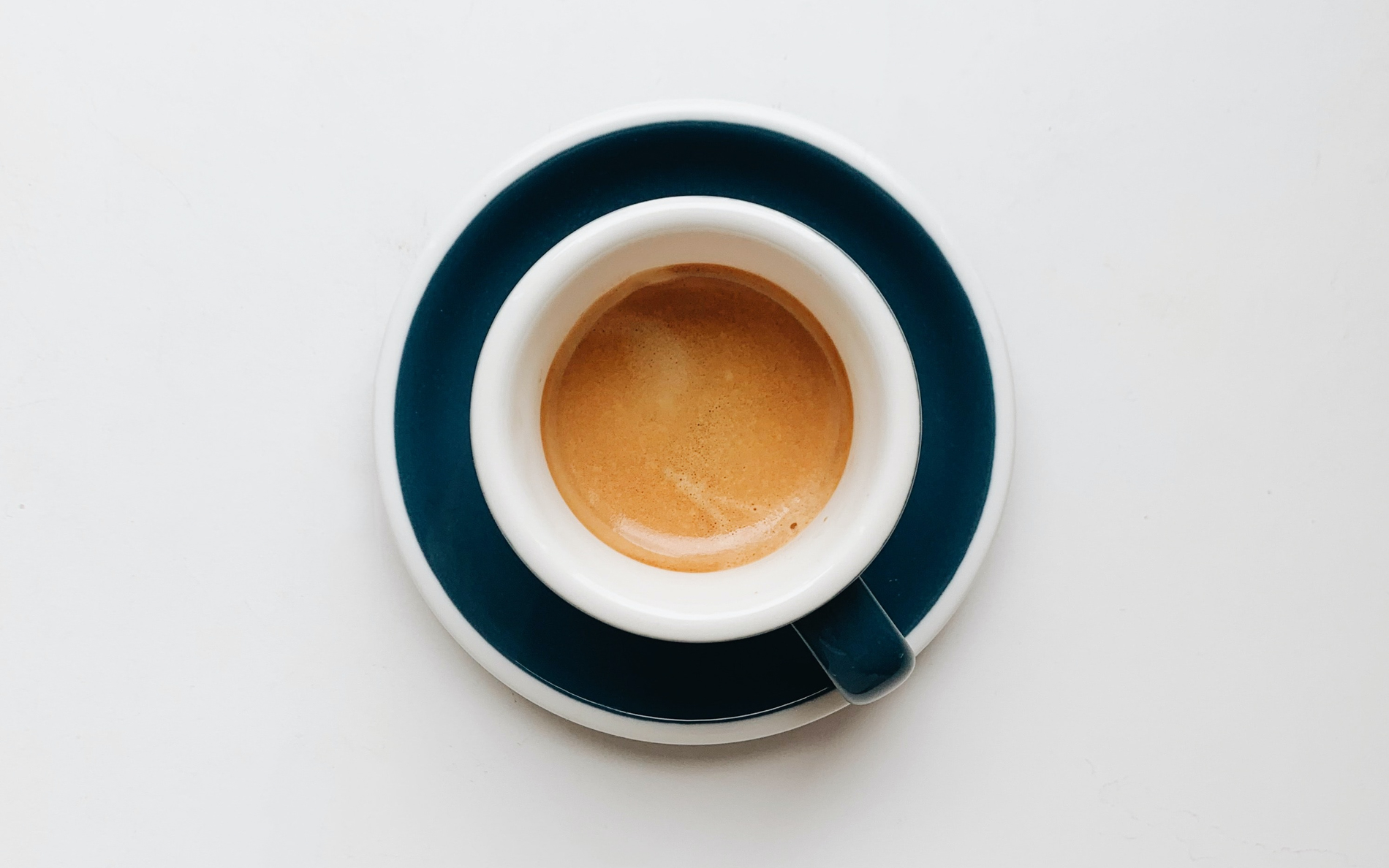 How to brew Espresso (single origin) Sample Coffee Roasters