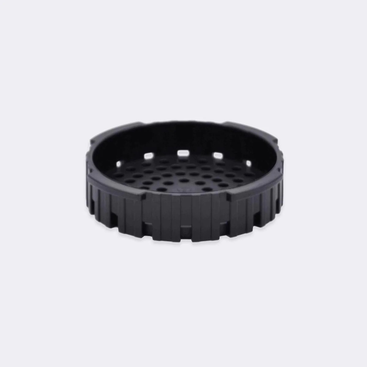 Buy AeroPress AeroPress replacement filter cap (basket) Sample Coffee