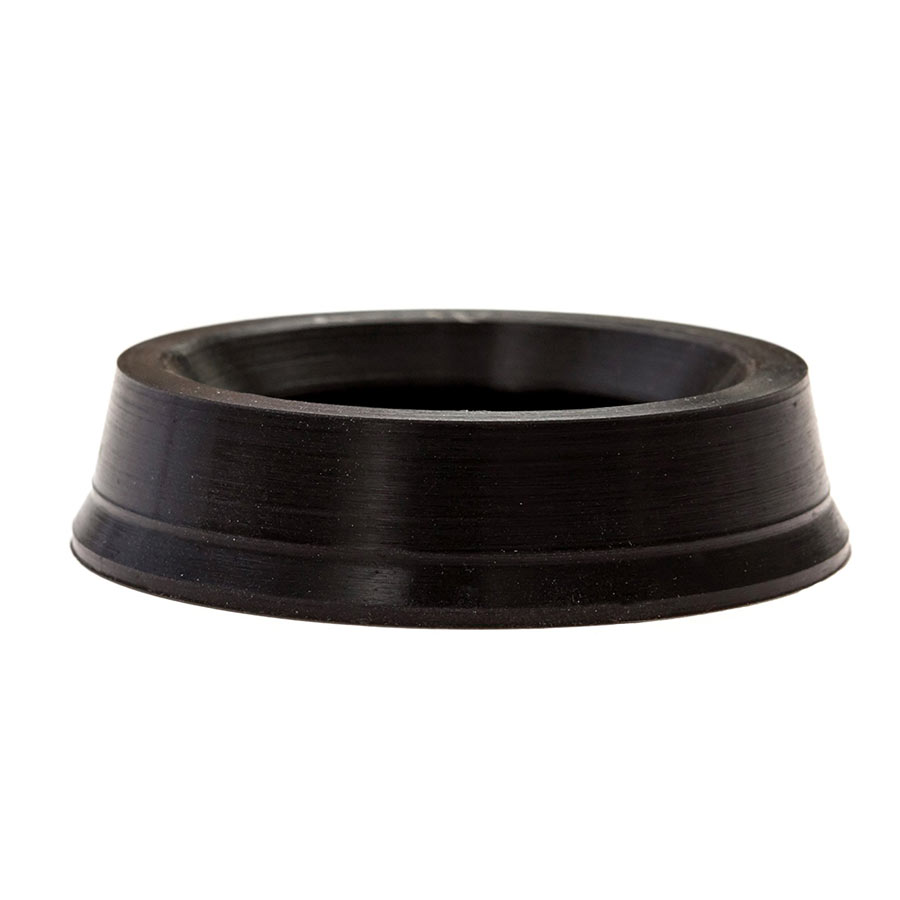 Photo of Aeropress replacement seal