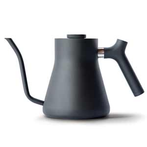 Photo of Fellow Stagg kettle