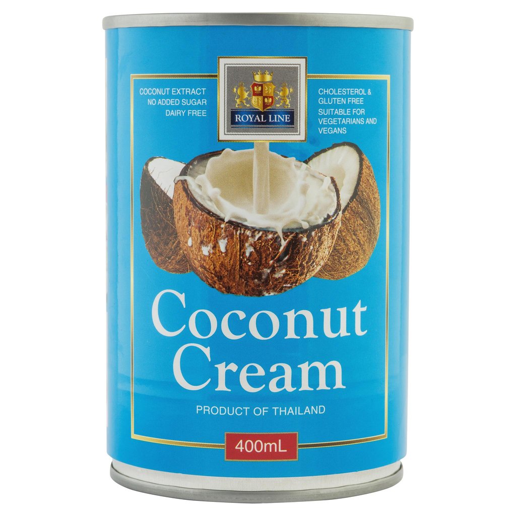 buy-royal-line-coconut-milk-400ml-sample-coffee-roasters