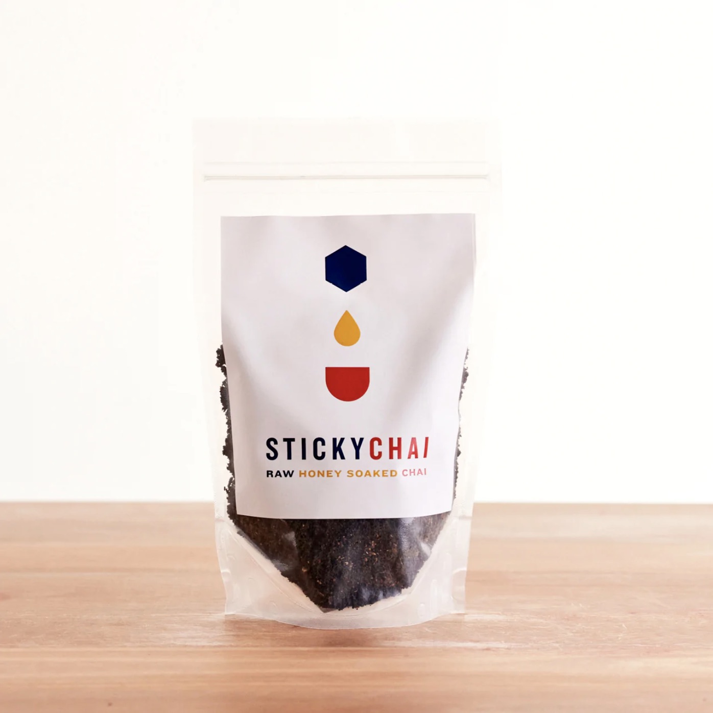 Buy Sticky Chai Sticky Chai - 350g online in Sydney, Australia - Sample ...