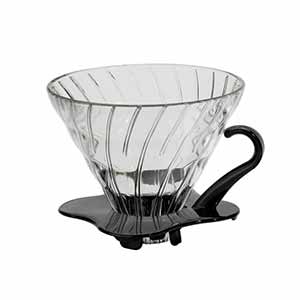 Photo of Hario V60 1 cup brewer