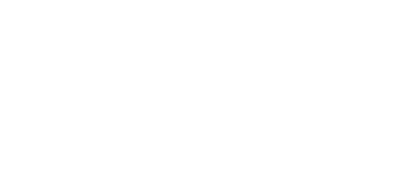 Certified B-Corporation
